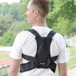 Posture Brace - Premium