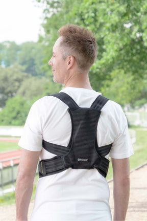 Posture Brace - Premium