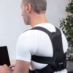 Posture Brace - Premium