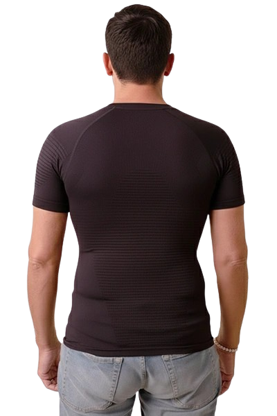 ActivePosture® Shirt for men