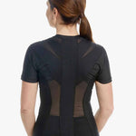 Women's Posture Shirt™ - Black