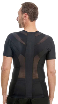 Active Posture Shirt
