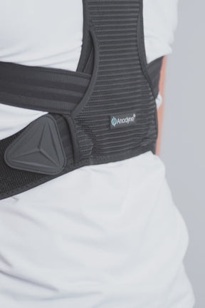 Posture Brace - Premium